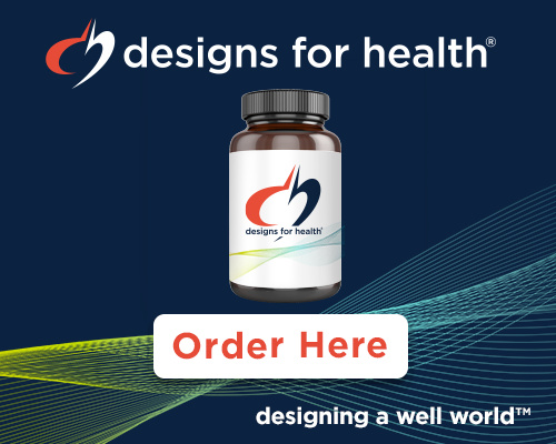 Designs for Health
